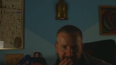 Snapshot of salaso138 chatting on October 10, 2025, 4:17 pm salaso138 online show from October 10, 2025, 4:17 pm