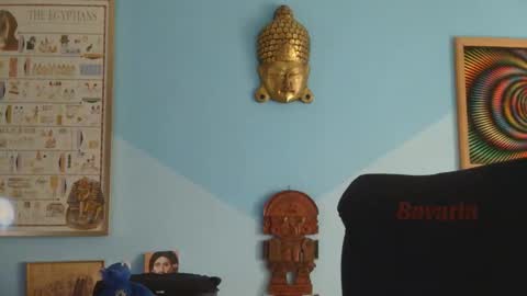 Snapshot of salaso138 chatting on October 13, 2025, 1:22 pm salaso138 online show from October 13, 2025, 1:22 pm