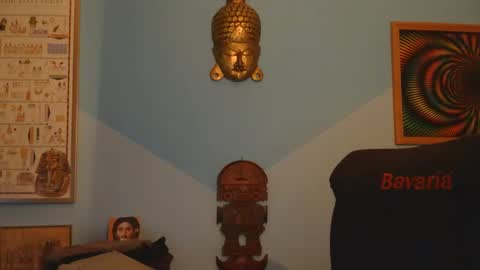 Snapshot of salaso138 chatting on October 23, 2025, 3:33 pm salaso138 online show from October 23, 2025, 3:33 pm