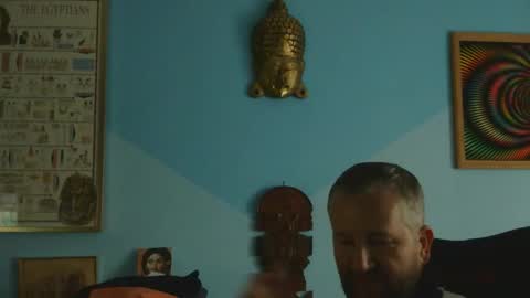 Snapshot of salaso138 chatting on October 25, 2025, 3:29 pm salaso138 online show from October 25, 2025, 3:29 pm