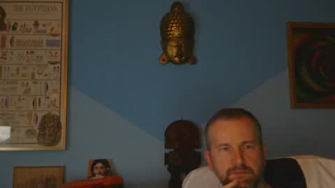 Snapshot of salaso138 chatting on October 29, 2025, 5:04 pm salaso138 online show from October 29, 2025, 5:04 pm