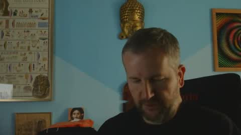 Snapshot of salaso138 chatting on October 30, 2025, 2:18 pm salaso138 online show from October 30, 2025, 2:18 pm