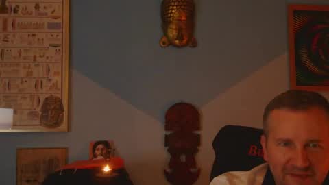 Snapshot of salaso138 chatting on November 1, 2025, 11:07 pm salaso138 online show from November 1, 2025, 11:07 pm