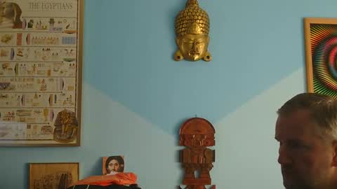 Snapshot of salaso138 chatting on November 3, 2025, 10:16 am salaso138 online show from November 3, 2025, 10:16 am