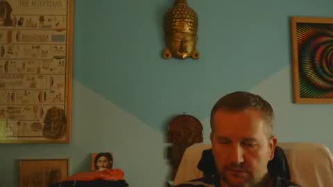 Snapshot of salaso138 chatting on November 7, 2025, 10:37 am salaso138 online show from November 7, 2025, 10:37 am