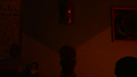 salaso138 online show from November 24, 2025, 1:05 am