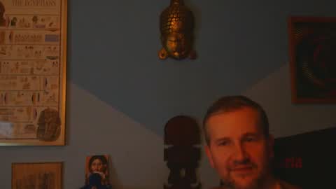 salaso138 online show from December 20, 2025, 4:14 pm