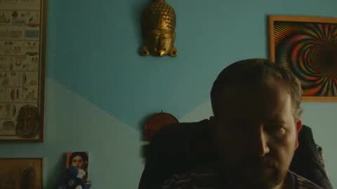 salaso138 online show from February 1, 2026, 3:10 pm