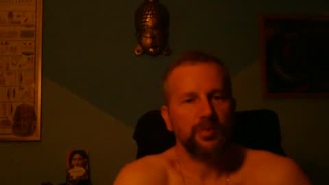 Snapshot of salaso138 chatting on June 20, 2026, 5:38 pm salaso138 online show from June 20, 2026, 5:38 pm