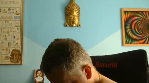 Snapshot of salaso138 chatting on June 29, 2026, 10:48 am salaso138 online show from June 29, 2026, 10:48 am