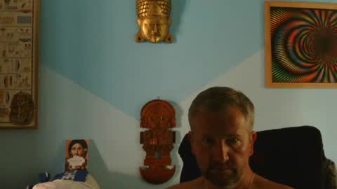 Snapshot of salaso138 chatting on July 21, 2026, 12:18 pm salaso138 online show from July 21, 2026, 12:18 pm