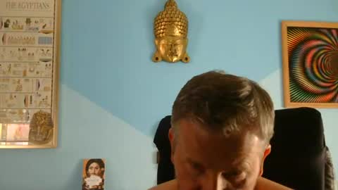 Snapshot of salaso138 chatting on July 23, 2026, 12:47 pm salaso138 online show from July 23, 2026, 12:47 pm
