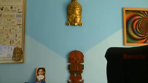 Snapshot of salaso138 chatting on August 1, 2026, 11:20 am salaso138 online show from August 1, 2026, 11:20 am