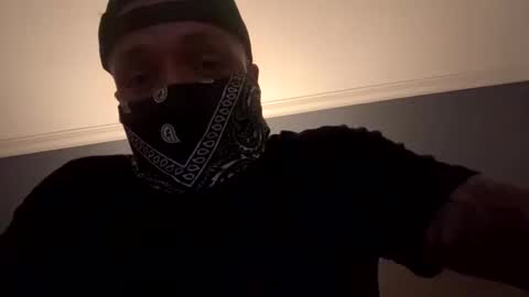 Snapshot of saldivarpablo90501 chatting on October 14, 2025, 9:32 am saldivarpablo90501 online show from October 14, 2025, 9:32 am