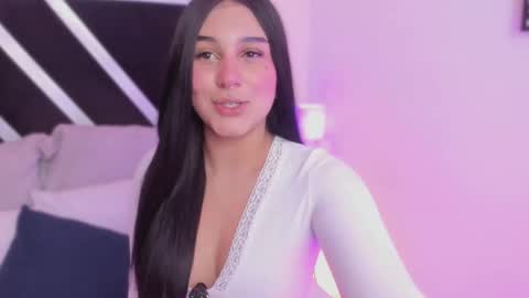 Salem online show from November 17, 2025, 11:49 am