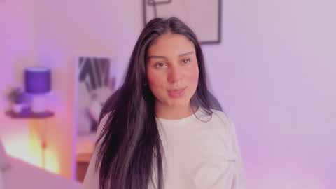 Salem online show from January 5, 2026, 5:27 pm