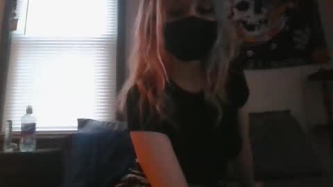 Snapshot of salem_veil chatting on March 2, 2026, 11:11 pm Salem Veil online show from March 2, 2026, 11:11 pm