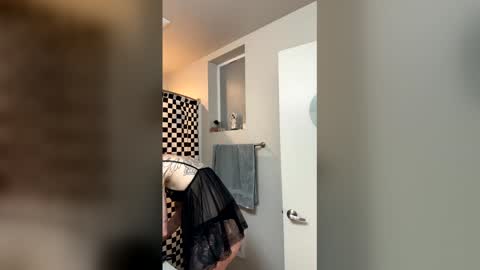 Salem online show from January 15, 2026, 3:11 am