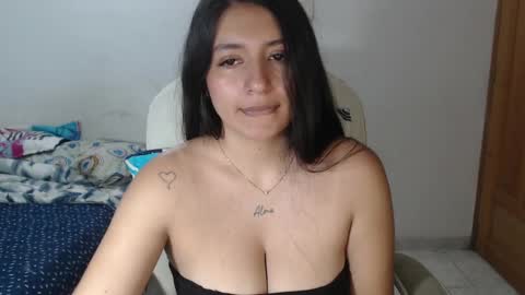 saliha online show from December 31, 2024, 6:48 am