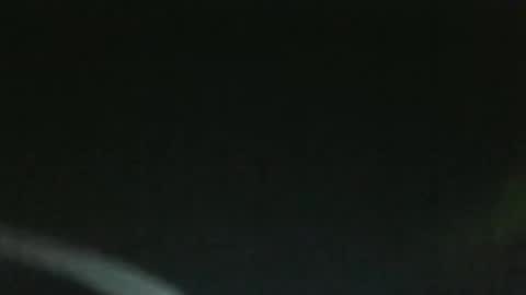 salluter online show from February 12, 2025, 5:47 am
