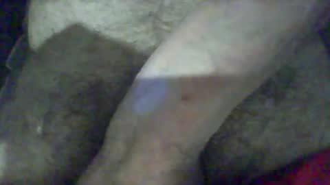 salluter online show from February 16, 2025, 2:31 am