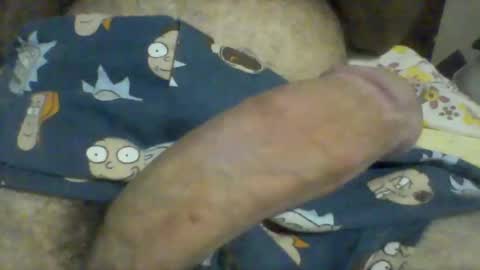 salluter online show from March 10, 2025, 2:39 am