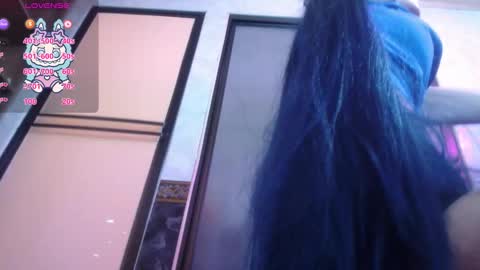  salloy  online show from December 17, 2025, 2:23 pm