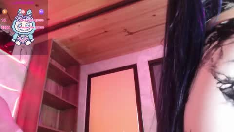  salloy  online show from February 13, 2026, 2:35 pm