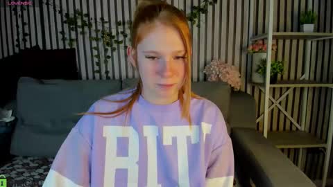 Sally online show from February 16, 2026, 9:16 am