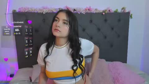 Sally online show from July 3, 2026, 12:00 pm