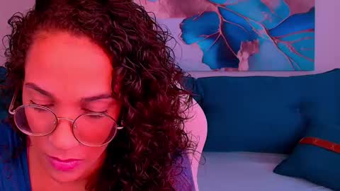 Sally online show from March 13, 2026, 12:01 pm