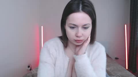 Snapshot of sally_femdom chatting on May 13, 2026, 6:00 am Sally online show from May 13, 2026, 6:00 am