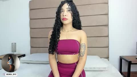 sally rosses online show from January 15, 2026, 12:21 pm