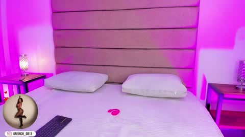 sally rosses online show from February 28, 2026, 12:06 pm