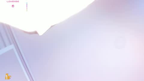  Sally White  online show from October 15, 2025, 3:39 am