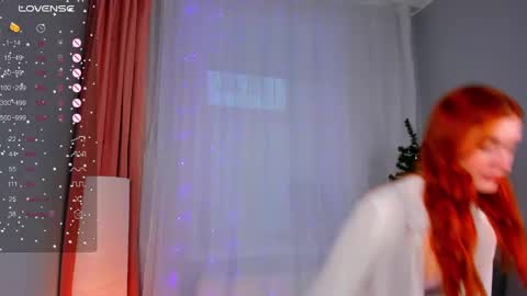 Sally  online show from December 4, 2024, 10:35 am