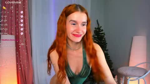 Sally  online show from December 28, 2024, 4:52 pm