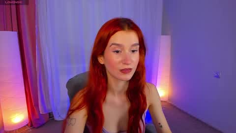 Sally  online show from January 9, 2025, 10:31 am