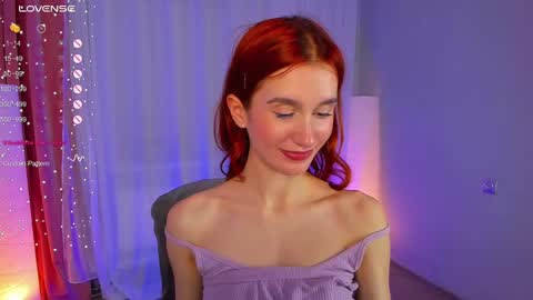 Sally  online show from January 9, 2025, 1:35 pm