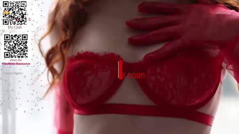 Sally  online show from January 9, 2025, 4:39 pm