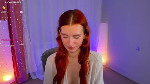 Sally  online show from January 9, 2025, 7:40 pm