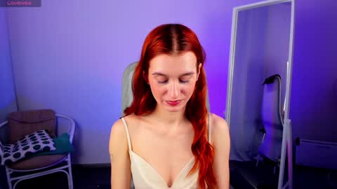 Sally  online show from January 10, 2025, 1:20 pm