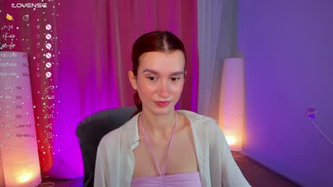 Sally  online show from January 18, 2025, 10:06 am