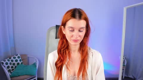 Sally  online show from January 22, 2025, 10:29 am