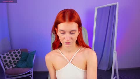 Sally  online show from January 29, 2025, 10:27 am