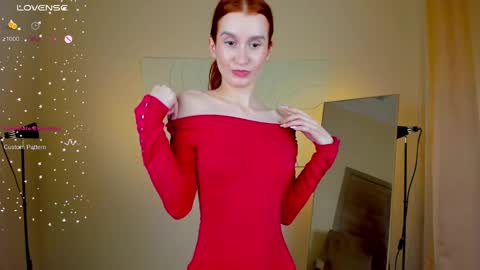 Sally  online show from January 30, 2025, 4:45 pm