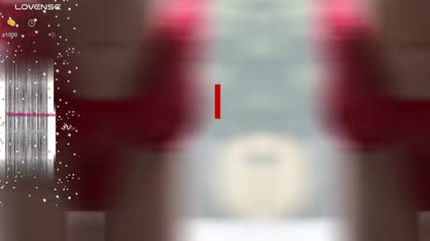 Sally  online show from February 1, 2025, 4:44 pm