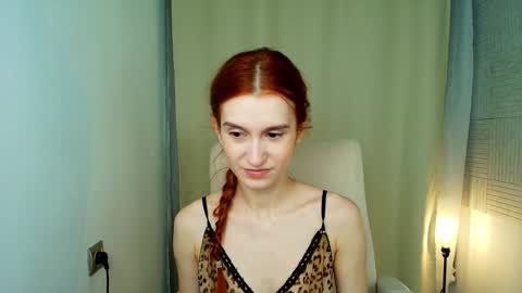 Sally  online show from February 6, 2025, 10:37 am