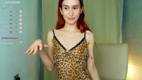 Sally  online show from February 6, 2025, 4:47 pm