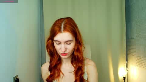 Sally  online show from February 7, 2025, 10:29 am